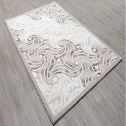 Акриловий килим  Pirlanta 6701  - Висока якість за найкращою ціною в Україні